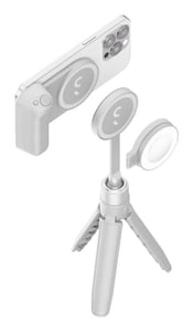 ShiftCam SnapGrip Creator Kit