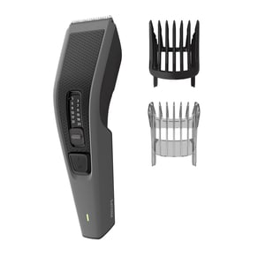 Philips HAIRCLIPPER Series 3000 HC3525/15 Hair Clipper