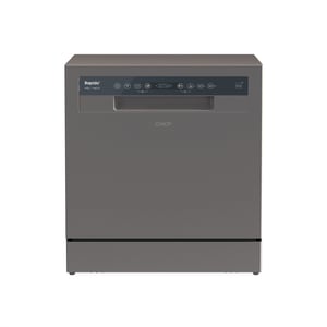 Candy RapidÓ CP 8F9FFA Countertop 8-piece set.