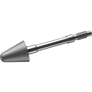 Lenovo ZG38C05644 Pen Accessory, Metallic
