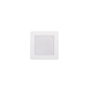 Kanlux S.A. 36516 oświetlenie sufitowe LED
