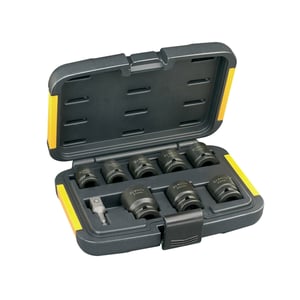 DeWALT DT7507-QZ Socket Set / Socket Set Socket Set