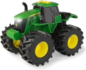 Tomy John Deere 46656 Spielzeugauto