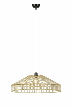 Markslöjd Tapa Pendant Light, Flexible Mounting, E27 LED 40 W