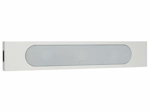 Monitor Audio Radius One Biały Przewodowa 100 W