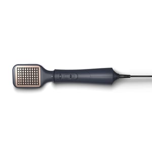 Philips 5000er-Serie BHA530/00 Haarstylinggerät Haarstyling-Set Warmschwarz 1000 W 2 m
