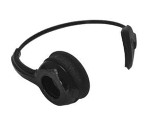 Zebra KT-HSX100-OTH1-10 Headset Accessories Headband