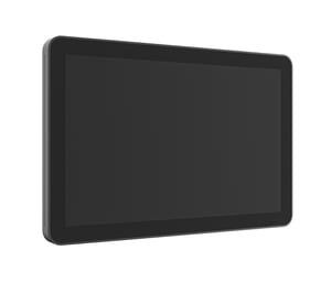 Logitech 952-000091 system videokonferencyjny Przewodowa sieć LAN
