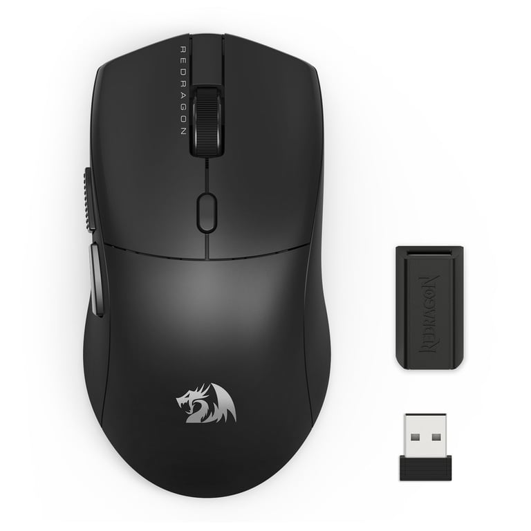 REDRAGON SPARDA M919-ULT myszka