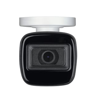 ABUS TVCC40011 AHD-UEberwachungskamera 720 x 480 Pixel