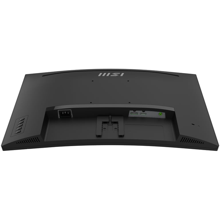 MSI Pro MP2412C monitor komputerowy 59,9 cm (23.6