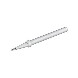 Fixpoint TOOL51093 Soldering accessory/soldering station accessory, 1 pc. Soldering iron tip