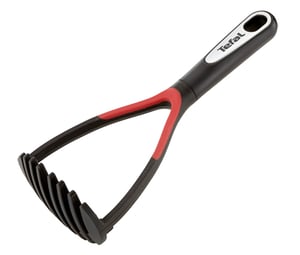 Tefal K20712