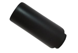 GTS HMT2070-Li Bateria