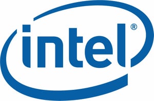 Intel SVCEWDPSY Garantieverlängerung um 2 Jahre