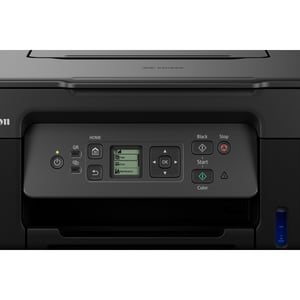 Canon PIXMA G3470 Atramentowa A4 4800 x 1200 DPI Wi-Fi