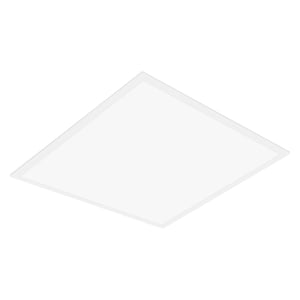LEDVANCE 4058075392380 36 W ceiling light