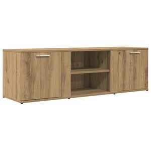 VidaXL 855975 TV Stand or Entertainment Center