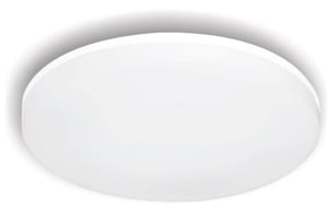 LEDURO 95333 oświetlenie sufitowe LED 30 W F