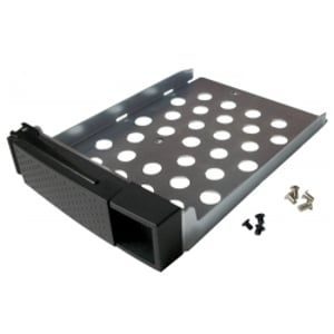 QNAP SP-TS-TRAY-WOLOCK – Ersatzteile für Racks