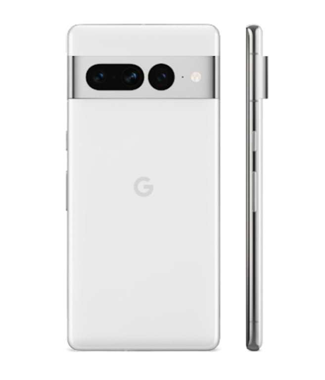 Google Pixel 7 Pro SIMフリー Google Pixel 7 Pro - SIMフリースマートフォン通販