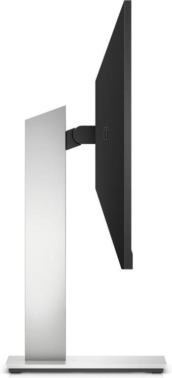 HP E-Series Monitor E24i G4 WUXGA