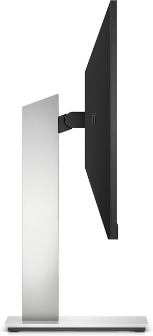 HP E-Series Monitor E24i G4 WUXGA