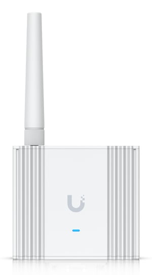 Ubiquiti UP-SuperLink-Gateway/Controller 10, 100 Mbit/s