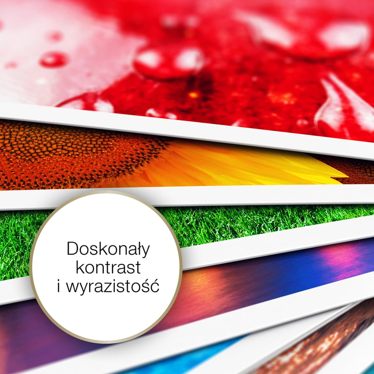 Epson Fotograficzny papier błyszczący Glossy Photo Paper firmy (100 × 150 mm), 200 g/m2, 100 arkuszy