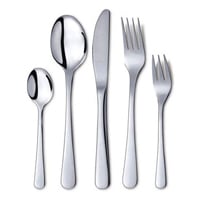 Tableware and Cutlery