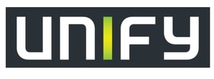 Unify L30220-Y622-T485 licencja na oprogramowanie i aktualizacje 1 x licencja