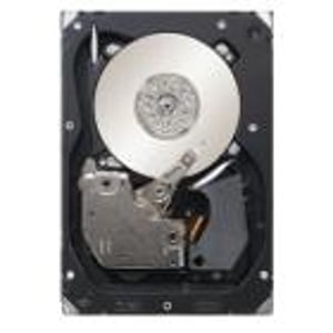 IBM 81Y9730 1 TB 7200 RPM 2.5" SATA hard drive