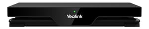 Yealink RoomCast Wireless HDMI Desktop Presentation System
