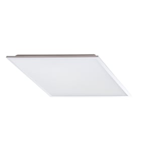 Kanlux S.A. 33177 LED ceiling lighting