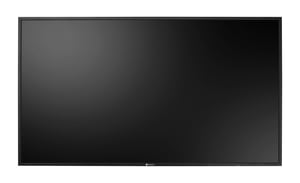 AG Neovo SMQ-5501 CCTV-skärm 139,7 cm (55") 3840 x 2160 px