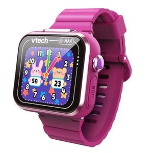 VTech KidiZoom 531614 Smartklocka för barn