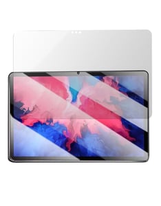 eSTUFF ES517013 Tablet-Displayschutzfolie Transparente Displayschutzfolie für Lenovo, 1 Stück.