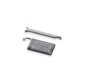 POLY 202599-03 Headset Accessories Battery