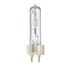 Philips 8711500196996 metallhalogenlampa 88 W 3000 K 6400 lm