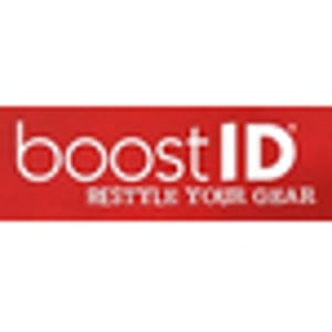 BoostID