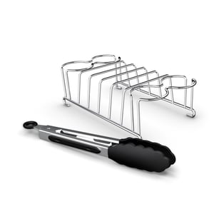 Philips tillbehör till Airfryer 6,2 l, 8,3 l och 9 l