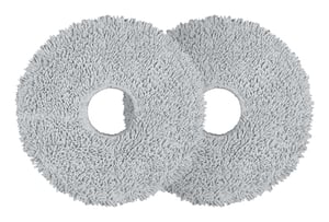 Xiaomi BHR8510GL akcesorium/materiał eksploatacyjny do odkurzacza Podkładka pod mopa Odkurzacz robot