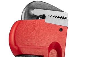 NEO tools 02-419 klucz do rur