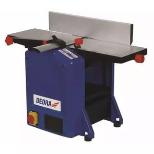 DEDRA DED7813 Table/Thickness Planer