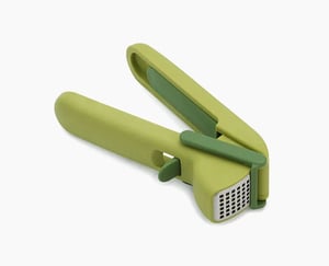 Joseph Joseph CleanForce Plastic Garlic Press Handle