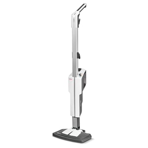 Polti Vaporetto SV610_Style Steam Mop 0.5 L 1500 W Gray, White