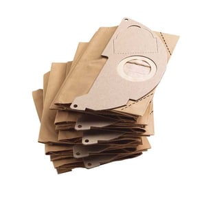 Kärcher 6.904-322.0 accessory/consumable for a vacuum cleaner