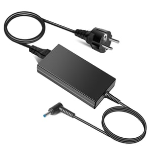 ProXtend AC120W4530 Netzteil/Wechselrichter für den Innenbereich, 120 W