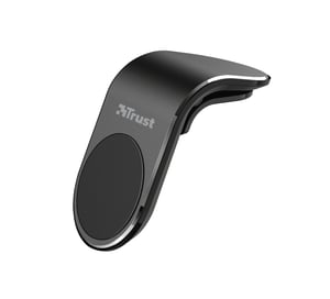 Trust 23713 Halterung Passive Halterung Handy/Smartphone Schwarz