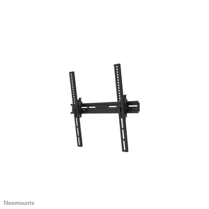 Neomounts WL35-350BL14 uchwyt do telewizorów 165,1 cm (65") Czarny